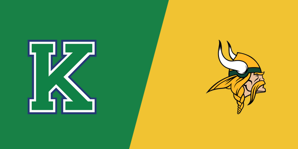 A.L. Brown High School vs. Central Cabarrus High School