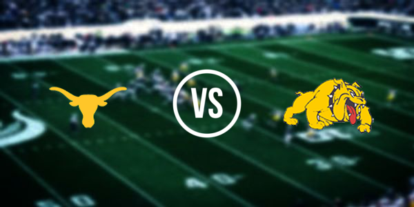 Inola High School vs. Jay High School