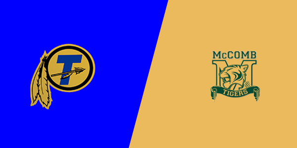 Match Thumbnail
