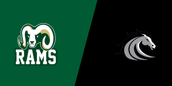 Garces Memorial High School vs. Stockdale High School