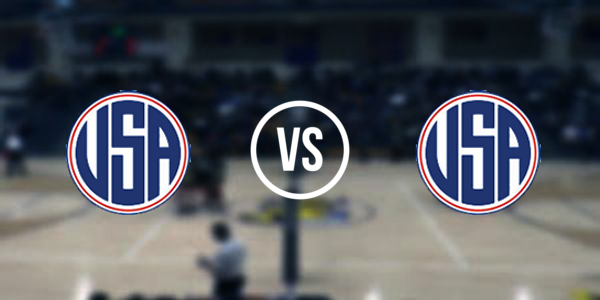 Unionville Sebewaing Area High School vs Unionville Sebewaing Area High School