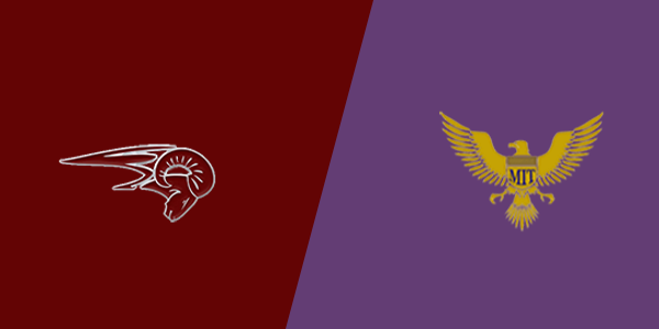 Canyon State Academy vs. Maricopa Institute of Technology
