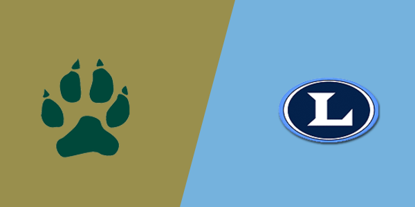 Wesleyan School vs. Lovett School