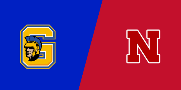 Gaithersburg High School vs. Northwood High School