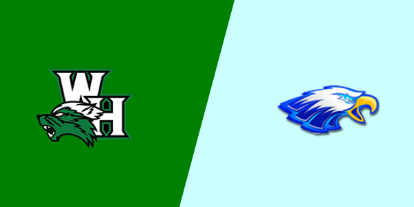Match Thumbnail