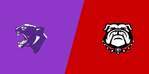 Delavan High School vs. Greenview High School