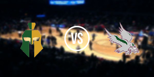 Central Valley High School - Ceres vs Grace Davis High School