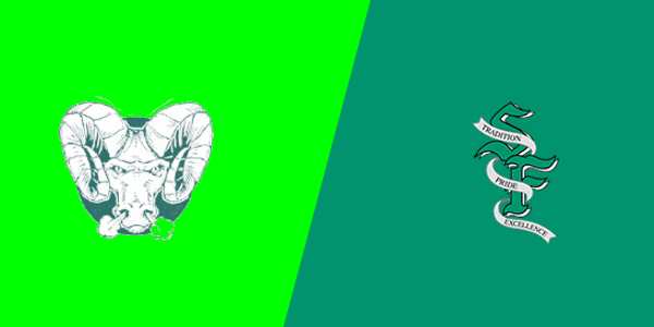 Match Thumbnail