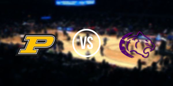 Priceville vs Prattville Christian Academy