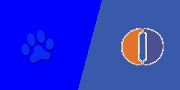 Sparrows Point High School vs. Overlea High School