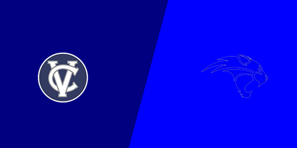 Vail Christian High School vs. North Park High School