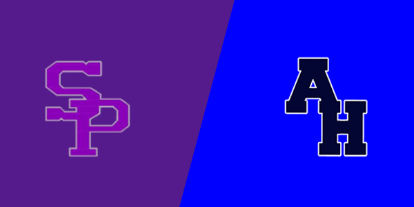 Scranton Preparatory School vs. Abington Heights High School