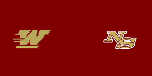 Woodruff High School vs. Ninety Six High School
