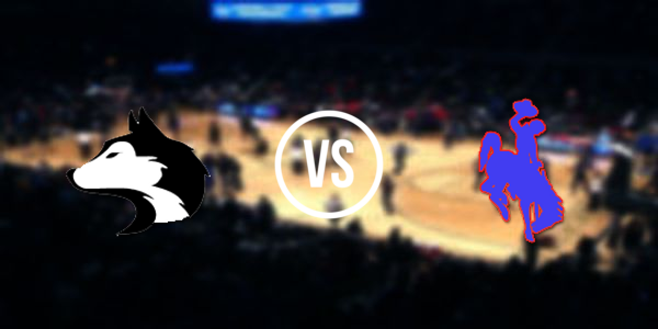 Kaycee vs Burlington