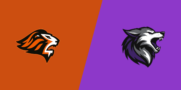 Oviedo High School vs. Timber Creek High School