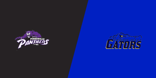 Pikesville High School vs. Perry Hall High School