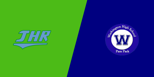 Match Thumbnail