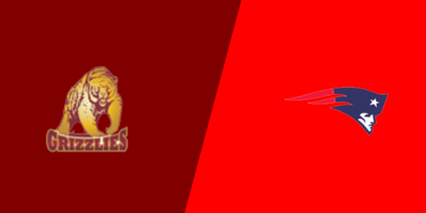Match Thumbnail