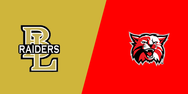 Match Thumbnail
