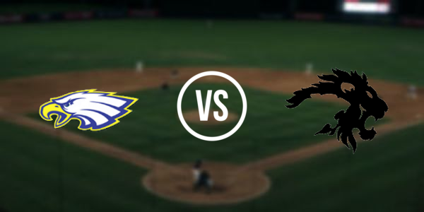 Lincoln County High School vs. Big Sky High School