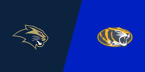 West Park High School vs. Inderkum High School