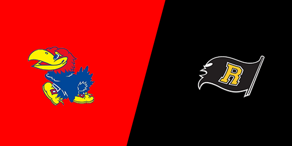 Jeannette High School vs. Riverview High School