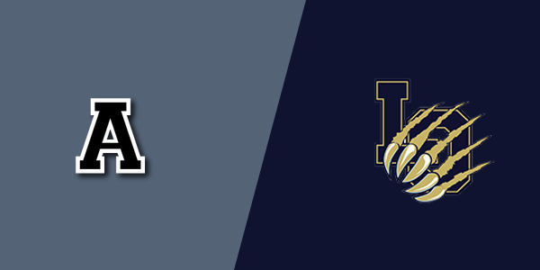 Match Thumbnail