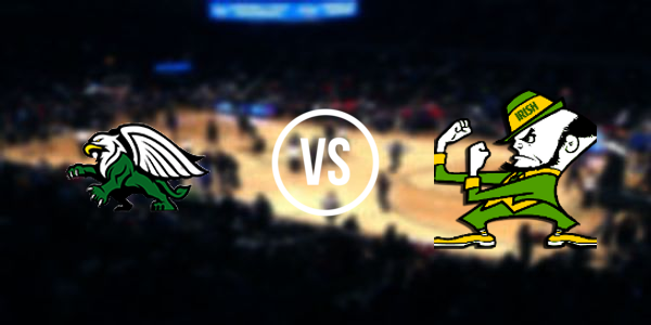 Academy for Classical Education vs. Dublin High School