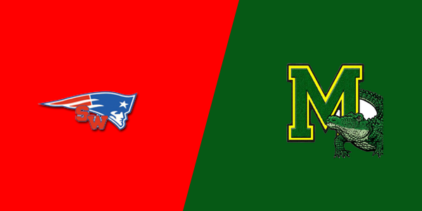 Match Thumbnail