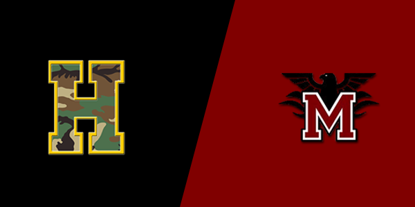 Match Thumbnail