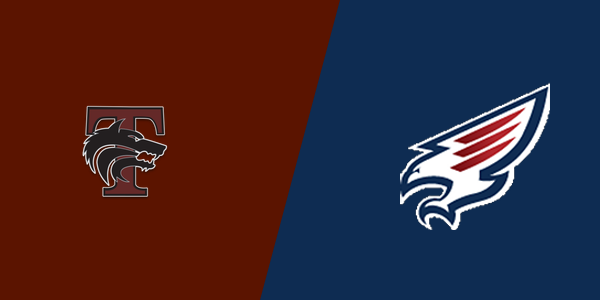 Timberview vs. Katy Tompkins