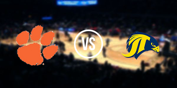 Jefferson Township High School vs. Dumont High School