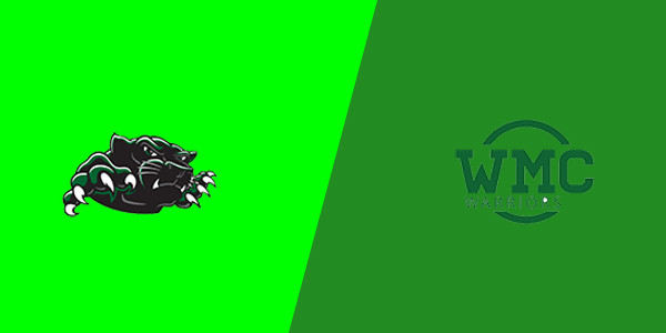 Match Thumbnail
