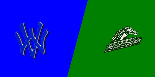 Match Thumbnail