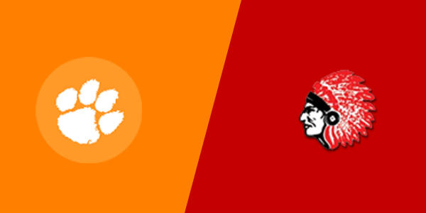 Match Thumbnail