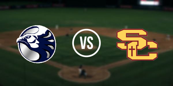 Ironwood Ridge High School vs Salpointe Catholic High School