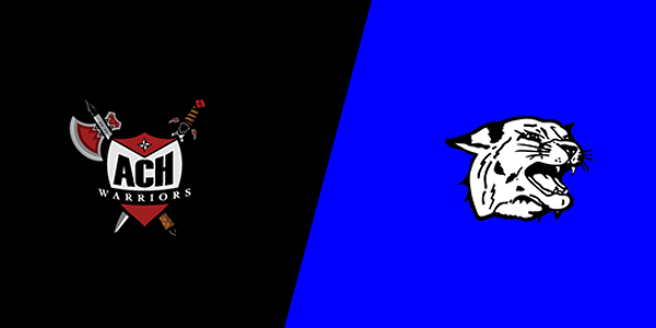 Almira Coulee-Hartline High School vs. Wilbur-Creston High School