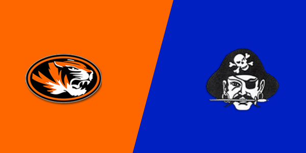 Napavine High School vs. Adna High School