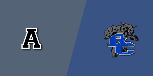 Match Thumbnail