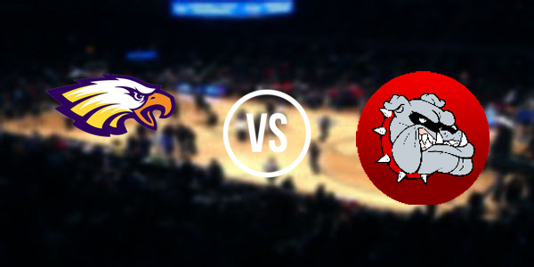 Civic Memorial High School vs. Highland High School