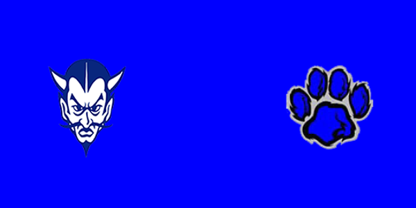 Coginchaug Regional High School vs. Old Lyme High School