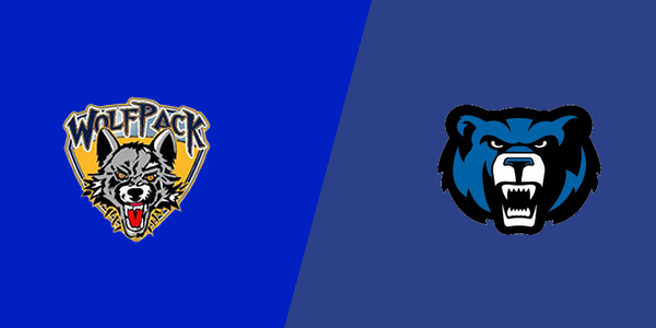 Wapato High School vs. Kiona-Benton City High School