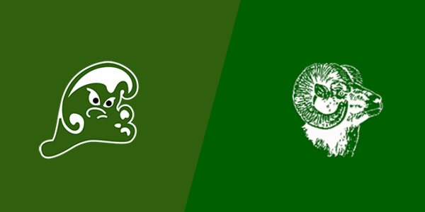 Match Thumbnail