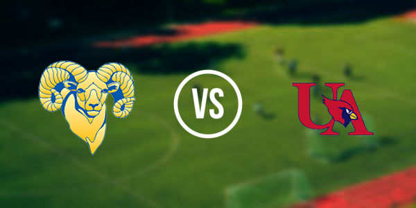 Union Academy Charter School vs. Highland School of Technology