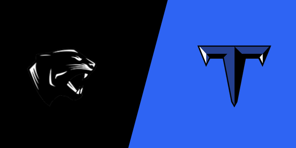 Potomac Falls High School vs. Tuscarora High School
