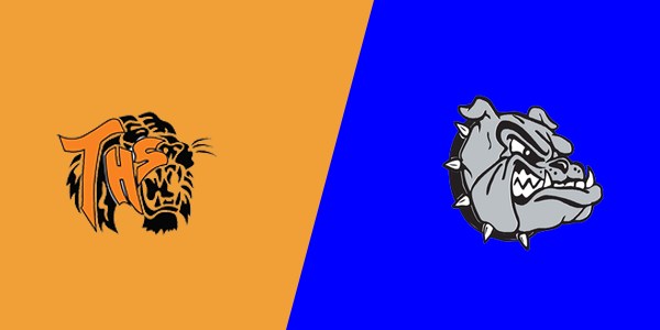Match Thumbnail