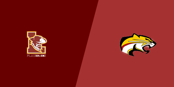 Match Thumbnail