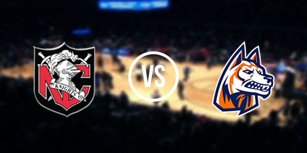 North County High School vs. Severn Run High School