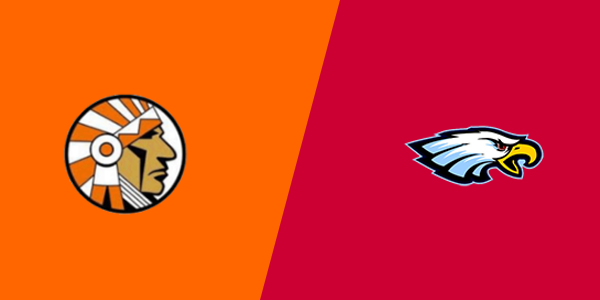 Buhl High School vs. Marsh Valley High School
