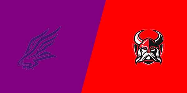 Match Thumbnail